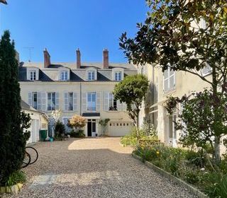  Appartement � vendre 4 pi�ces 70 m�