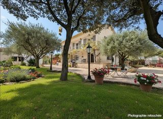  Maison � vendre 6 pi�ces 124 m�