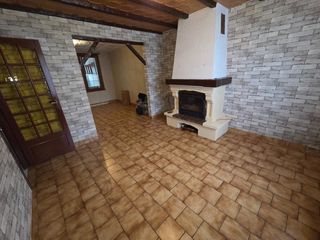  Maison � vendre 4 pi�ces 101 m�