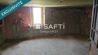  Maison � vendre 5 pi�ces 97 m�