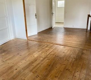  Maison � vendre 3 pi�ces 96 m�