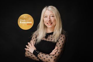  Maison � vendre 8 pi�ces 206 m�