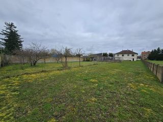  Maison � vendre 4 pi�ces 98 m�