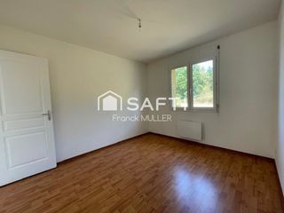  Maison � vendre 4 pi�ces 98 m�