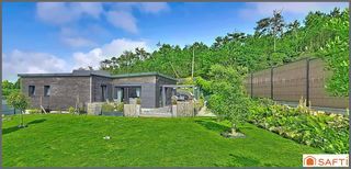  Maison � vendre 4 pi�ces 100 m�