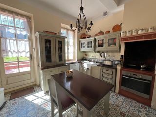  Maison � vendre 10 pi�ces 260 m�