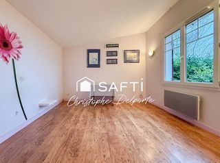  Maison � vendre 5 pi�ces 120 m�