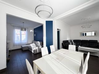  Maison � vendre 5 pi�ces 100 m�