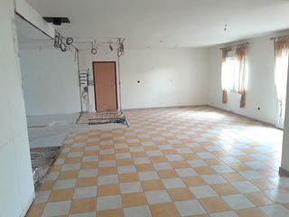  Maison � vendre 7 pi�ces 247 m�