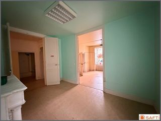  Immeuble � vendre 212 m�