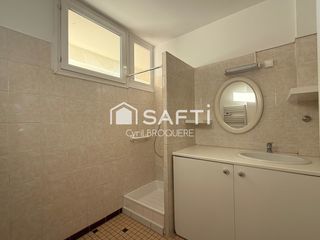  Maison � vendre 4 pi�ces 80 m�