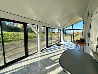  Maison � vendre 6 pi�ces 176 m�