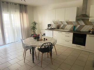  Maison � vendre 4 pi�ces 107 m�