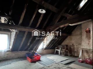  Maison � vendre 6 pi�ces 125 m�