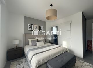  Maison � vendre 6 pi�ces 129 m�