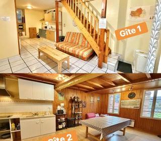  Maison � vendre 5 pi�ces 95 m�