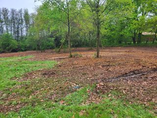  Terrain � vendre 720 m�