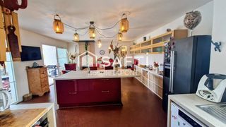  Maison � vendre 5 pi�ces 115 m�