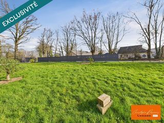  Maison � vendre 6 pi�ces 160 m�