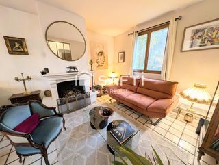  Maison � vendre 6 pi�ces 140 m�