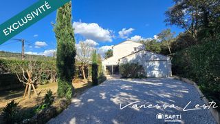  Maison � vendre 7 pi�ces 135 m�