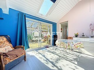  Maison � vendre 6 pi�ces 110 m�