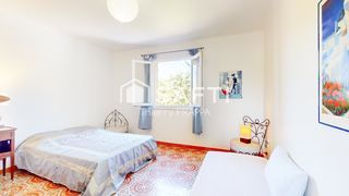  Maison � vendre 5 pi�ces 226 m�