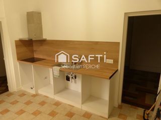  Maison � louer 5 pi�ces 159 m�