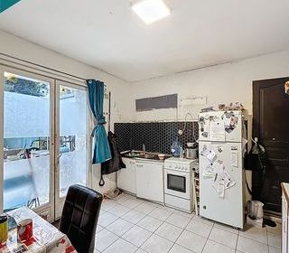  Maison � vendre 4 pi�ces 106 m�