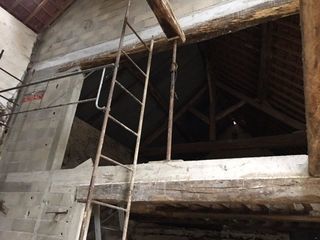  Maison � vendre 8 pi�ces 200 m�