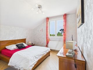  Maison � vendre 5 pi�ces 120 m�