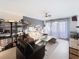  Appartement � vendre 3 pi�ces 56 m�