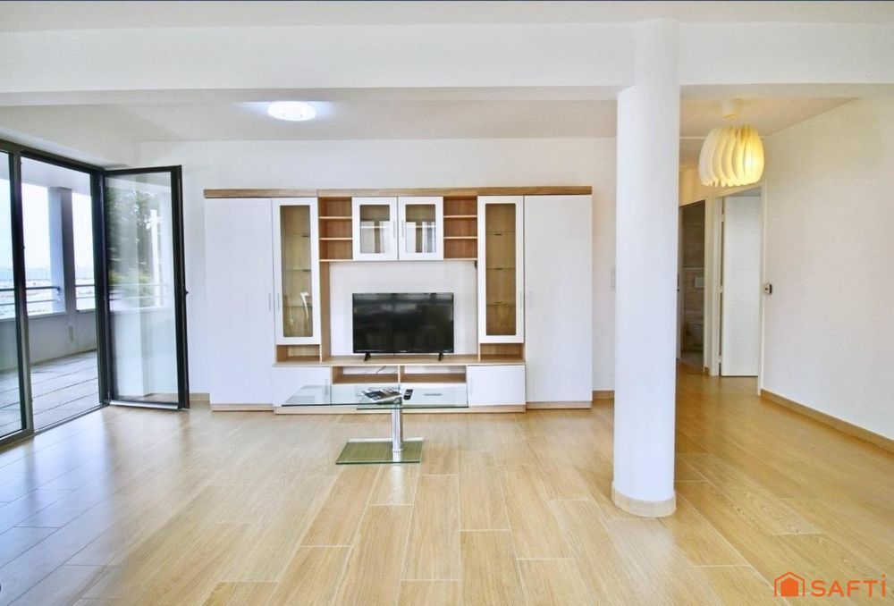 � vendre  Appartement Pornichet (44380)