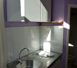  Immeuble � vendre 286 m�