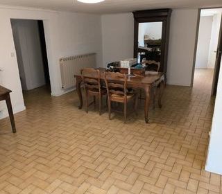  Maison � vendre 5 pi�ces 139 m�