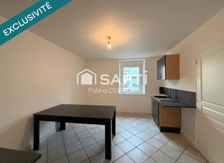  Maison � vendre 5 pi�ces 150 m�