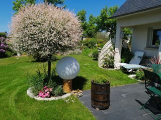  Maison � vendre 5 pi�ces 113 m�