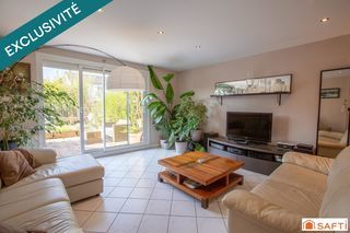  Maison � vendre 5 pi�ces 112 m�