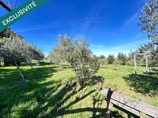  Maison � vendre 6 pi�ces 140 m�