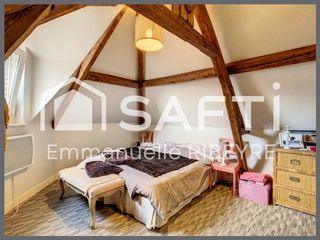  Immeuble � vendre 120 m�