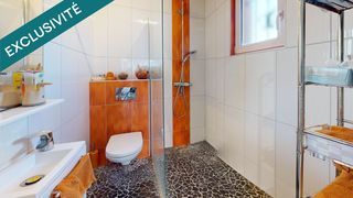  Maison � vendre 5 pi�ces 116 m�