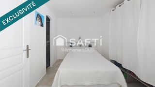  Maison � vendre 4 pi�ces 103 m�