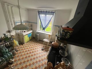  Maison � vendre 3 pi�ces 81 m�