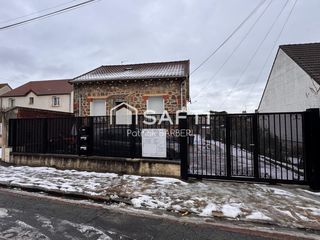  Terrain � vendre 252 m�