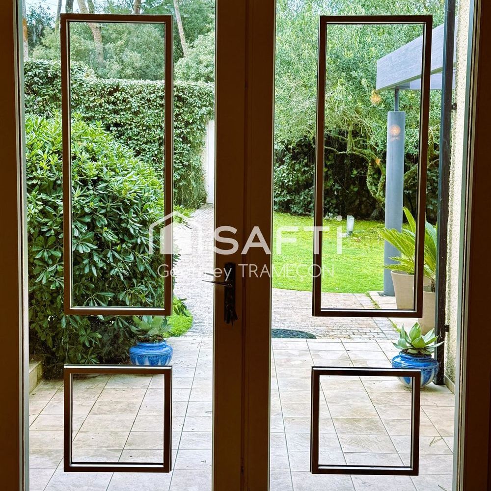 � vendre  Maison Les Sables-d'Olonne (85100)