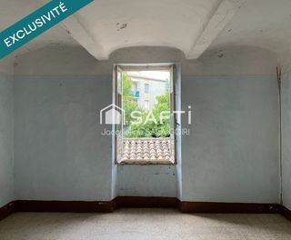  Immeuble � vendre 400 m�