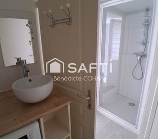  Maison � vendre 6 pi�ces 164 m�