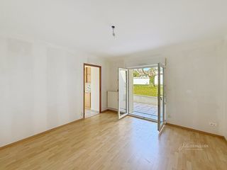  Maison � vendre 5 pi�ces 94 m�