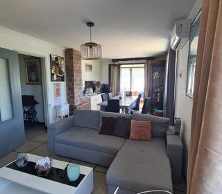  Maison � vendre 5 pi�ces 108 m�