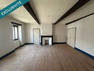  Immeuble � vendre 230 m�